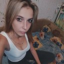  ,   Tasya, 27 ,   ,   , c 