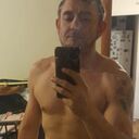  ,   Eifore, 39 ,   ,   