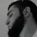 ���������� ������, ���� ������� ������, 27 ���, ������������ ��� ������