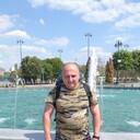 ���������� ������, ���� ������� �����, 47 ���, ������������ ��� ������, ����� � ���������, c�������� ���������