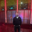  Wolfsburg,   Eugen, 21 ,   ,   