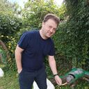 ���������� ������, ���� ������� ��������, 36 ���, ������������ ��� ������, ����� � ���������, c�������� ���������