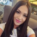 ���������� ����, ���� ������� �����, 35 ���, ������������ ��� ������, ����� � ���������, c�������� ���������