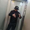 ���������� �������, ���� ������� �����, 36 ���, ������������ ��� ������, ����� � ���������