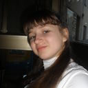  ,   NADIA, 32 ,   ,   , c 