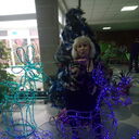  ,   Inna, 56 ,     , c 