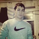  ,   , 32 ,   ,   , c 
