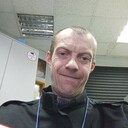  -,   , 37 ,   ,   