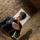 ���������� ������, ���� ������� �����, 30 ���, ������������ ��� ������, ����� � ���������, c�������� ���������, ���������