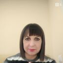  ,   , 54 ,   c , 