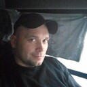 ���������� ������, ���� ������� ������, 44 ����, ������������ ��� ������, ����� � ���������