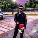  ,   , 26 ,   ,   