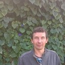 ���������� ���������, ���� ������� ��������, 49 ���, ������������ ��� ����� � ���������, c�������� ���������