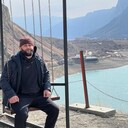 ���������� ���������, ���� ������� �����, 31 ���, ������������ ��� ������, ����� � ���������