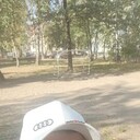 ���������� ���������, ���� ������� �����, 35 ���, ������������ ��� ������, ����� � ���������, c�������� ���������, ���������