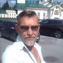  ,   , 50 ,   ,   