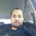 ���������� ����������, ���� ������� Barakat, 33 ����, ������������ ��� ������, ����� � ���������, c�������� ���������