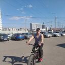 ���������� ����������, ���� ������� ���, 33 ����, ������������ ��� ������