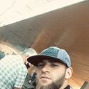 ���������� ������, ���� ������� ����, 29 ���, ������������ ��� ������, ����� � ���������, c�������� ���������, ���������