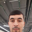  ,   , 36 ,   ,   , c , 