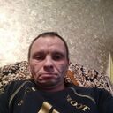 ���������� ���������, ���� ������� �����, 42 ����, ������������ ��� c�������� ���������