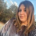 ���������� �����������, ���� ������� �����, 30 ���, ������������ ��� c�������� ���������, ���������