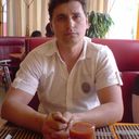  ,   Vyktor, 48 ,   