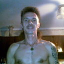  ,   , 56 ,   