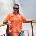 ���������� �������, ���� ������� �����, 34 ����, ������������ ��� ������, ����� � ���������