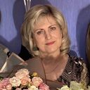  ,   , 52 ,   c 