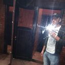  ,   , 30 ,   ,   