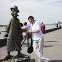 ���������� �����, ���� ������� ���������, 36 ���, ������������ ��� ������, ����� � ���������