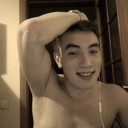 ���������� ������, ���� ������� �����, 32 ����, ������������ ��� ������, ����� � ���������, c�������� ���������