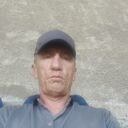  ,   , 50 ,   ,   
