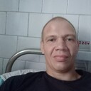 ���������� ����, ���� ������� ����, 36 ���, ������������ ��� ������, ����� � ���������, c�������� ���������