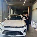 ���������� �������, ���� ������� ����, 36 ���, ������������ ��� ������, ����� � ���������, c�������� ���������, ���������