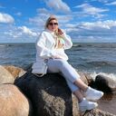 ���������� ��������, ���� ������� ������, 57 ���, ������������ ��� ������, ����� � ���������, c�������� ���������