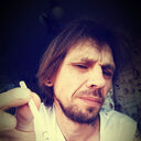 ���������� ������, ���� ������� Vetal, 49 ���, ������������ ��� ������, ����� � ���������, c�������� ���������