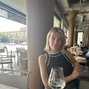 ���������� ������, ���� ������� ����, 27 ���, ������������ ��� ������, ����� � ���������