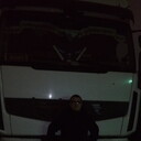 ���������� ��������, ���� ������� ���������, 34 ����, ������������ ��� c�������� ���������