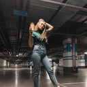  ,   , 26 ,   ,   