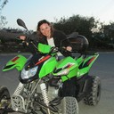  ,   , 46 ,   ,   , c 