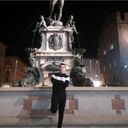  ,   Ramaz, 49 ,   ,   