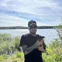 ���������� ���������, ���� ������� ���������, 37 ���, ������������ ��� ������, ����� � ���������