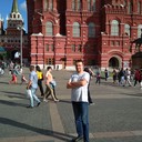 ���������� �����, ���� ������� ���������, 44 ����, ������������ ��� ������, ����� � ���������, c�������� ���������