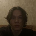 ���������� ���������, ���� ����� ������, 21 ���, ������������ ��� ������, ����� � ���������, c�������� ���������