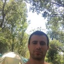 ���������� ������, ���� ������� ����, 39 ���, ������������ ��� ������, ����� � ���������, c�������� ���������