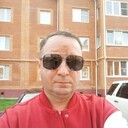  ,   , 52 ,   ,   , c 