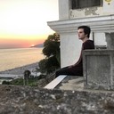 ���������� �����, ���� ������� ���������, 27 ���, ������������ ��� ������, ����� � ���������, c�������� ���������