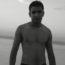 ���������� ����, ���� ������� Tural, 33 ����, ������������ ��� ������, ���������